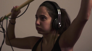 Nicole Abelove, Gia Larosa, etc - Always a Grind (2020) HD 1080p