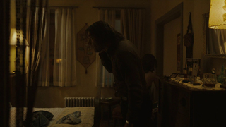 Sarah Bolger - The Westies s01e03 (2026) HD 1080p