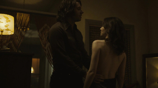 Sarah Bolger - The Westies s01e03 (2026) HD 1080p