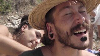 Zorana Uncovac - Balm on the Wounds (Melem na rane) (2019) HD 1080p