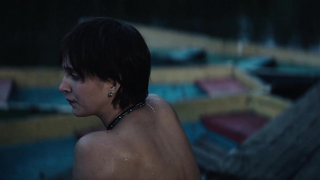 Mariia Saminina, Iolanta Bohdiun - On Drive (Na drayvi) (2026) HD 1080p