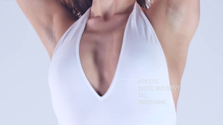 Autumn Gonzalez, Brittany Walker, Jasmin Jai, Rachel Marshall, Jenny Anne Rose, Katie Wolf, Nina Covington - My Body Is Not Obscene (2021) HD 1080p