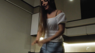 Kseniia Mishyna, Anna Salivanchuk, Anastasiia Polishchuk - Seeing You (Bachu tebe) (2026) HD 1080p