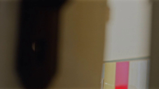 Aude Florentin, Victoria Kannard, Gabrielle Purtill, etc - Red Rabbit Lodge (2019) HD 1080p