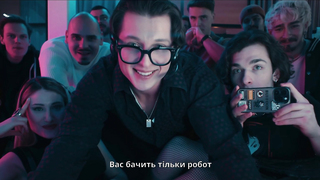 Hryshchenko Mariia, Valeria Lapko, etc - Skamer (2026) HD 1080p