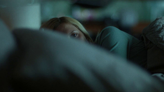 Lorena Comparato - Elize Shadows of a Woman (Elize Sombras de uma Mulher) (2026) HD 1080p