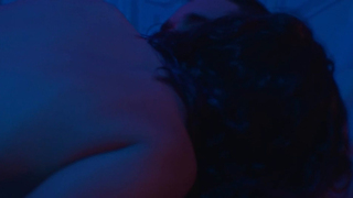 Jessica Barr, Melanie Pagan, Lindsay Burdge - Can't Seem to Make You Mine (2023) HD 1080p