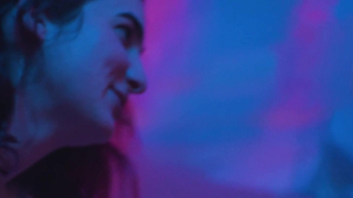 Jessica Barr, Melanie Pagan, Lindsay Burdge - Can't Seem to Make You Mine (2023) HD 1080p