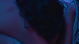 Jessica Barr, Melanie Pagan, Lindsay Burdge - Can't Seem to Make You Mine (2023) HD 1080p