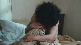 Miou-Miou, Maria Schneider, Marie Pillet - Memoirs of a French Whore (La dérobade) (1979) HD 1080p