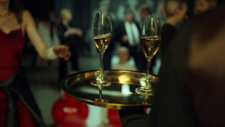 Marina Vasileva, Isabelle Eydlen - Pokhishchenie s01e01-04 (2026) HD 1080p