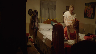 Anna Clary, Angel Nichole Bradford, Morrigan Thompson Milam, E.J. Rose - Coffintooth (2024) HD 1080p