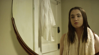 Anna Clary, Angel Nichole Bradford, Morrigan Thompson Milam, E.J. Rose - Coffintooth (2024) HD 1080p