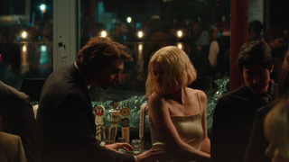 Anya Taylor-Joy - Lucky s01e03 (2026) HD 1080p