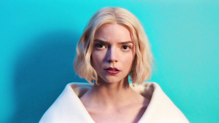 Anya Taylor-Joy - Lucky s01e03 (2026) HD 1080p