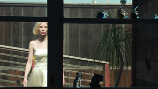 Anya Taylor-Joy - Lucky s01e03 (2026) HD 1080p