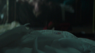 Evelyne Brochu, Valerie Dashwood - Parijs Politie 1900 s01e02-05 (2021) HD 1080p