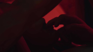 Ren Holly Liu, Marina Mendes - Gemini (2025) HD 1080p