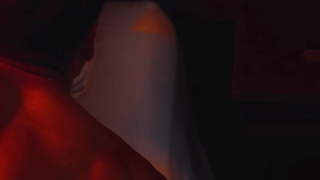 Ren Holly Liu, Marina Mendes - Gemini (2025) HD 1080p