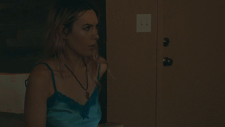 Rebecca Hurt, Val Garrahan, Michelle Nagy - The Holy Trinity (2023) HD 1080p
