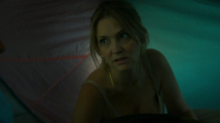 Laura Tonke - Everything's Fifty Fifty (Alles Fifty Fifty) (2024) HD 1080p