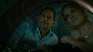 Laura Tonke - Everything's Fifty Fifty (Alles Fifty Fifty) (2024) HD 1080p