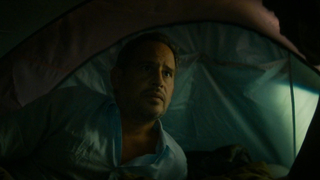 Laura Tonke - Kung Ano Man Ang Mga Resulta (Alles Fifty Fifty) (2024) HD 1080p