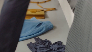 Elise Schaap - April, May en June (2019) HD 1080p