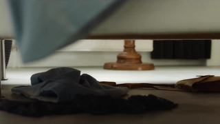 Elise Schaap - April, May en June (2019) HD 1080p