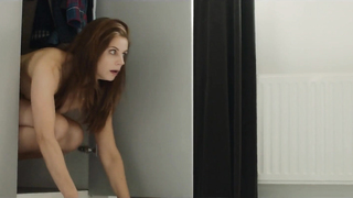 Elise Schaap - April, May en June (2019) HD 1080p