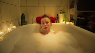 Ingrid Olerinskaya, etc - Ira s02e02 (2026) HD 1080p