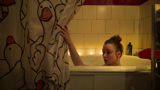 Ingrid Olerinskaya, etc - Ira s02e02 (2026) HD 1080p