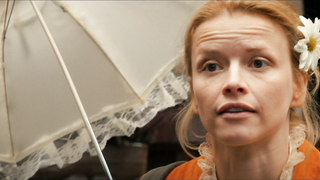 Karoline Schuch - Nur ein Tag (2016) HD 1080p