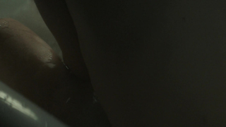Evelyne Brochu, Amélia Lacquemant - Paris Police 1905 s01e02e03e06 (2022) HD 1080p