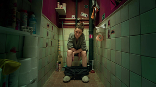 Ingrid Olerinskaya, etc - Ira s02e01 (2026) HD 1080p