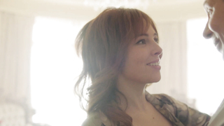 Yana Guryanova - Kak vyiti zamuzh. Instruktsiya s01e01-04 (2019) HD 1080p