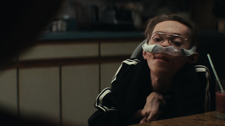 Lola Petticrew, Emmy Rossum - Furious s01e01-03 (2026) HD 1080p