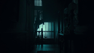 Evelyne Brochu, Eugénie Derouand, Amélia Lacquemant - Paris Police 1910 s01 (2026) HD 1080p