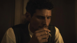 Evelyne Brochu, Eugénie Derouand, Amélia Lacquemant - Paris Police 1910 s01 (2026) HD 1080p