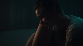 Evelyne Brochu, Eugénie Derouand, Amélia Lacquemant - Paris Police 1910 s01 (2026) HD 1080p