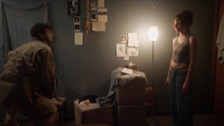 Liv Parker, Tatum Warren-Ngata, Nī Dekkers-Reihana - Head Girl s01 (2026) HD 1080p