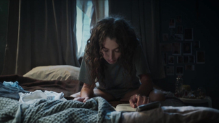 Liv Parker, Tatum Warren-Ngata, Nī Dekkers-Reihana - Head Girl s01 (2026) HD 1080p