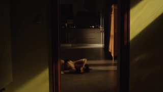 Claudia Fortunato - ultravoKal (2018) HD 1080p