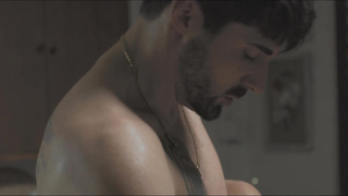 Denise Esteban, Margaret Diaz - Booking (2026) HD 1080p