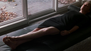Peta Wilson, Ellen Barkin, Karen Young, Susanne Sutchy, Lara Daans, Zehra Leverman, etc - Mercy (2000) HD 1080p