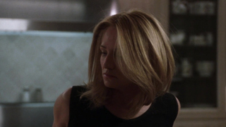 Peta Wilson, Ellen Barkin, Karen Young, Susanne Sutchy, Lara Daans, Zehra Leverman, etc - Mercy (2000) HD 1080p