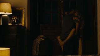 Asia Ortega, Emma Suárez - Mga Pagsusuri (Fragmentos) (2025) HD 1080p