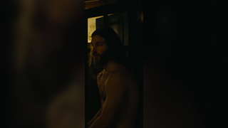 Asia Ortega, Emma Suárez - Fragmentos (2025) HD 1080p