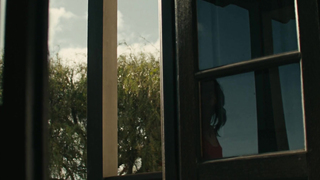Asia Ortega, Emma Suárez - Fragmentos (2025) HD 1080p