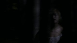 Amy Ciupak Lalonde - Diary of the Dead (2007) HD 1080p